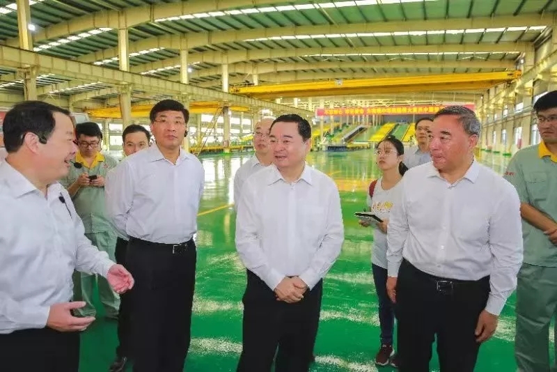 DB电竞(DBGame)官方网站